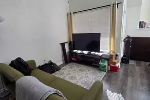 14049 Vista Dr, Laurel, MD 20707 - Photo 3