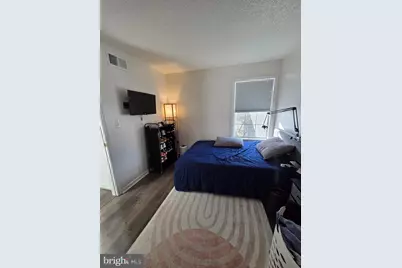 14049 Vista Drive #165, Laurel, MD 20707 - Photo 7