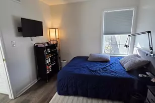 14049 Vista Dr, Laurel, MD 20707 - Photo 7