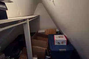 14049 Vista Dr, Laurel, MD 20707 - Photo 11