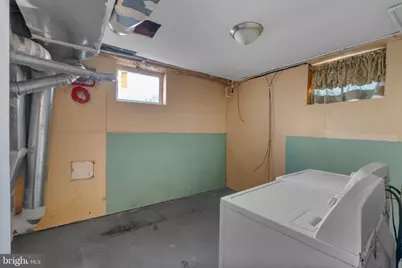 410 70th Street, Capitol Heights, MD 20743 - Photo 35