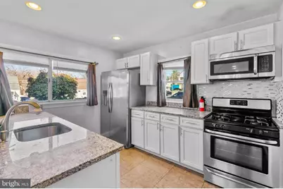 410 70th Street, Capitol Heights, MD 20743 - Photo 5