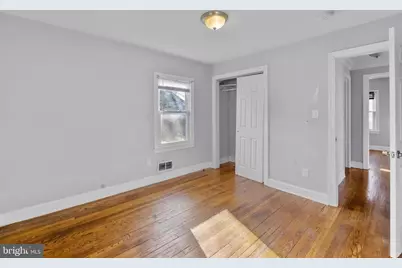 410 70th Street, Capitol Heights, MD 20743 - Photo 19