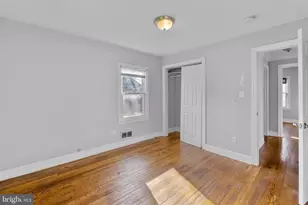 410 70th St, Capitol Heights, MD 20743 - Photo 19