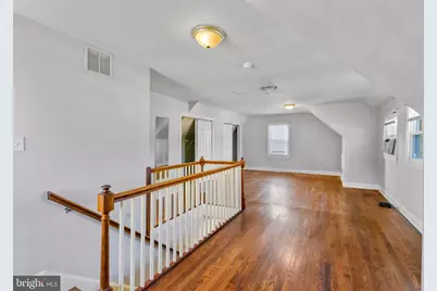 410 70th Street, Capitol Heights, MD 20743 - Photo 9