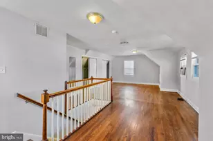 410 70th St, Capitol Heights, MD 20743 - Photo 9