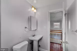 410 70th St, Capitol Heights, MD 20743 - Photo 13