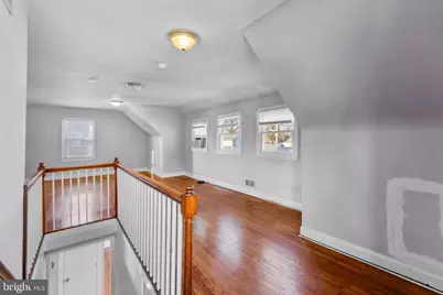 410 70th Street, Capitol Heights, MD 20743 - Photo 11