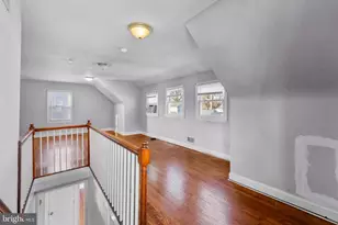 410 70th St, Capitol Heights, MD 20743 - Photo 11