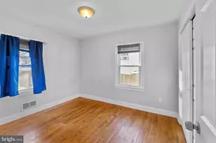 410 70th St, Capitol Heights, MD 20743 - Photo 15