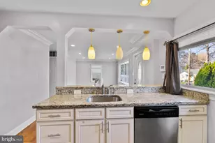 410 70th St, Capitol Heights, MD 20743 - Photo 7