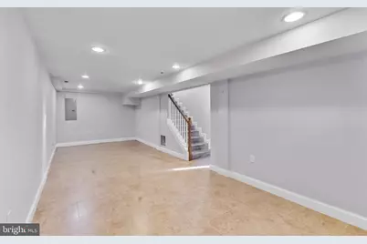 410 70th Street, Capitol Heights, MD 20743 - Photo 23