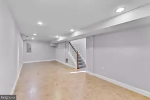 410 70th St, Capitol Heights, MD 20743 - Photo 23