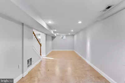 410 70th Street, Capitol Heights, MD 20743 - Photo 25