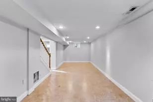 410 70th St, Capitol Heights, MD 20743 - Photo 25