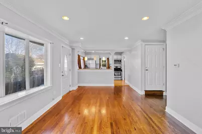 410 70th Street, Capitol Heights, MD 20743 - Photo 3