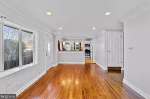 410 70th St, Capitol Heights, MD 20743 - Photo 3