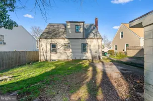 410 70th St, Capitol Heights, MD 20743 - Photo 31