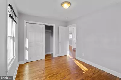 410 70th Street, Capitol Heights, MD 20743 - Photo 17