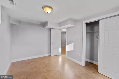 410 70th Street, Capitol Heights, MD 20743 - Photo 27