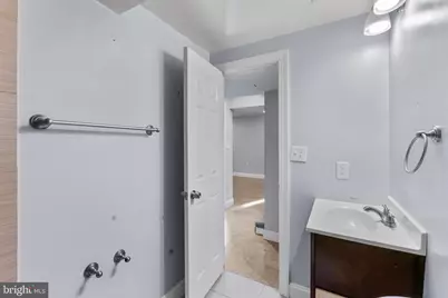 410 70th Street, Capitol Heights, MD 20743 - Photo 29