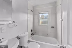 410 70th St, Capitol Heights, MD 20743 - Photo 21