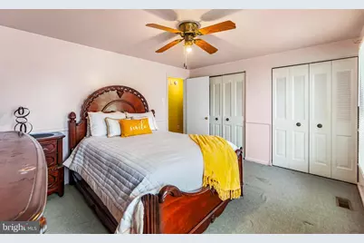 12305 Sturdee Drive, Upper Marlboro, MD 20772 - Photo 11