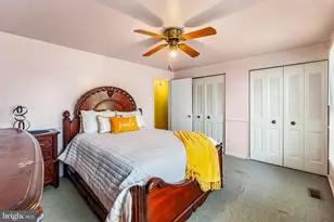 12305 Sturdee Dr, Upper Marlboro, MD 20772 - Photo 11