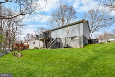 12305 Sturdee Drive, Upper Marlboro, MD 20772 - Photo 29