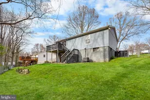 12305 Sturdee Dr, Upper Marlboro, MD 20772 - Photo 29