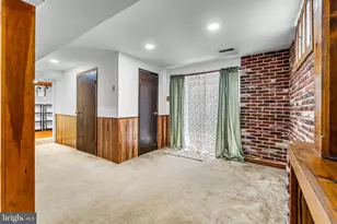 12305 Sturdee Dr, Upper Marlboro, MD 20772 - Photo 23