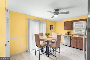 12305 Sturdee Dr, Upper Marlboro, MD 20772 - Photo 7