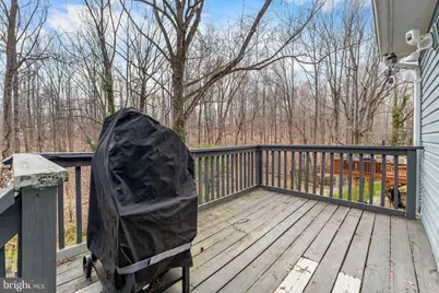 12305 Sturdee Drive, Upper Marlboro, MD 20772 - Photo 27