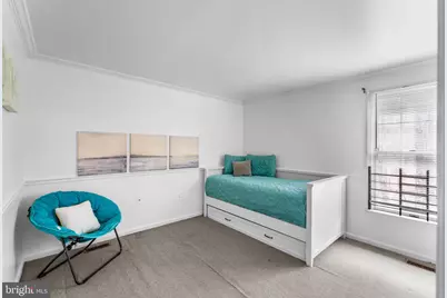 12305 Sturdee Drive, Upper Marlboro, MD 20772 - Photo 15