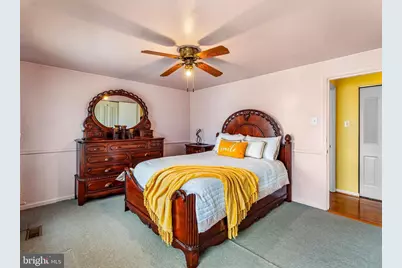 12305 Sturdee Drive, Upper Marlboro, MD 20772 - Photo 13