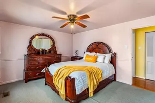 12305 Sturdee Dr, Upper Marlboro, MD 20772 - Photo 13