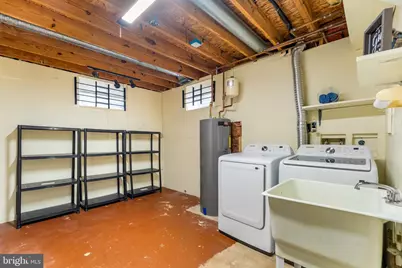 12305 Sturdee Drive, Upper Marlboro, MD 20772 - Photo 25