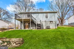 12305 Sturdee Dr, Upper Marlboro, MD 20772 - Photo 29