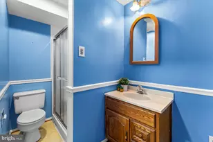 12305 Sturdee Dr, Upper Marlboro, MD 20772 - Photo 19