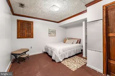 12305 Sturdee Drive, Upper Marlboro, MD 20772 - Photo 17