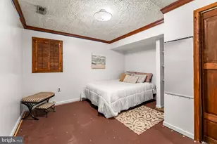 12305 Sturdee Dr, Upper Marlboro, MD 20772 - Photo 17