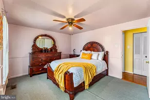 12305 Sturdee Dr, Upper Marlboro, MD 20772 - Photo 11