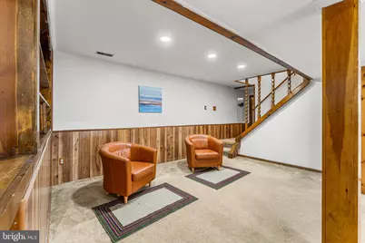 12305 Sturdee Drive, Upper Marlboro, MD 20772 - Photo 21