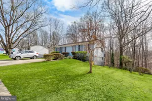 12305 Sturdee Dr, Upper Marlboro, MD 20772 - Photo 3