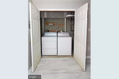 7424 Belgravia Lane, Hyattsville, MD 20785 - Photo 13