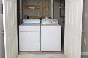 7424 Belgravia Ln, Hyattsville, MD 20785 - Photo 13