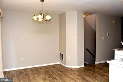 7424 Belgravia Lane, Hyattsville, MD 20785 - Photo 5