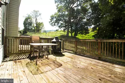 7424 Belgravia Lane, Hyattsville, MD 20785 - Photo 11