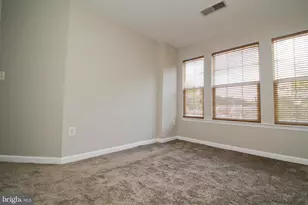 7424 Belgravia Ln, Hyattsville, MD 20785 - Photo 9