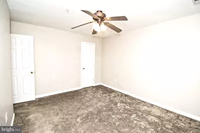 7424 Belgravia Lane, Hyattsville, MD 20785 - Photo 7